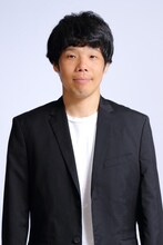 馬鹿よ貴方は新道