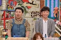 フットボールアワー (c)読売テレビ