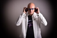 ジョン・ロビンソン