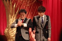 アインシュタイン (c)フジテレビ