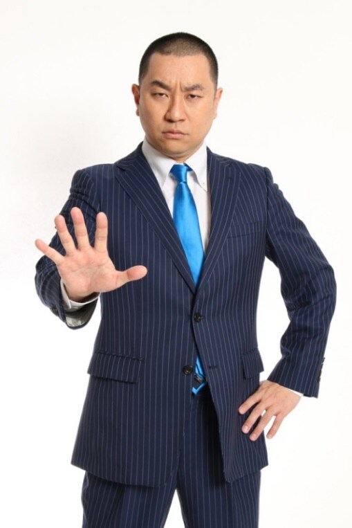 RGが森久保祥太郎のロックンロールバラエティ出演、ロックの名盤を語る