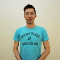 テラシマニアック