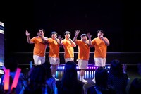 甘栗カンパニー