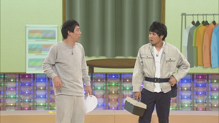 さらば青春の光