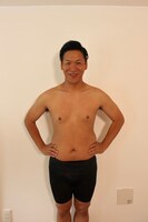 ダイエットに成功したはんにゃ川島。