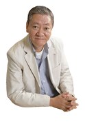 高田文夫