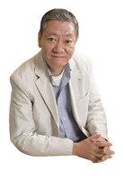 高田文夫