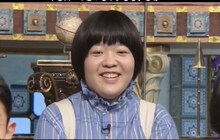 おかずクラブ・オカリナ (c)日本テレビ