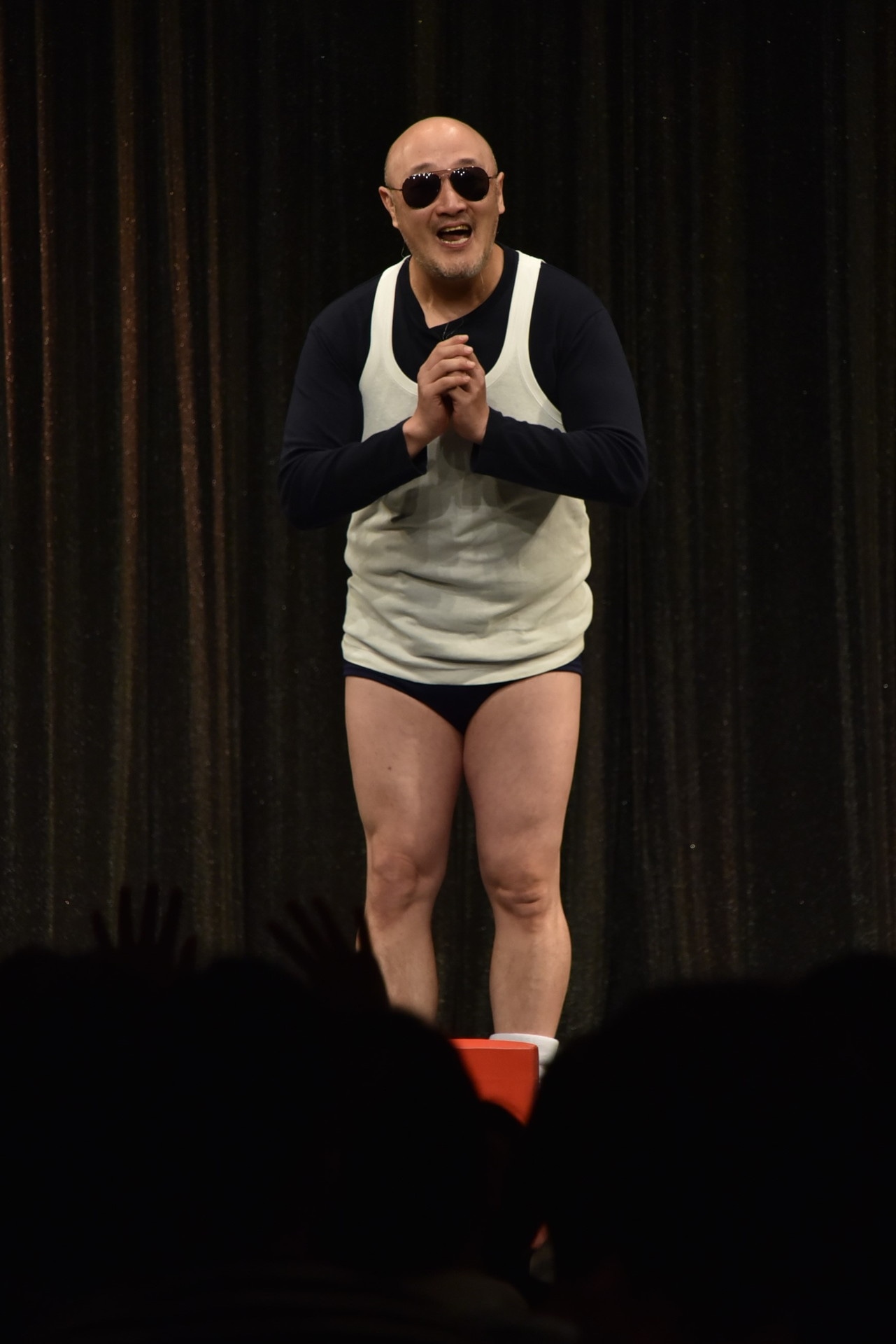 くまだまさし