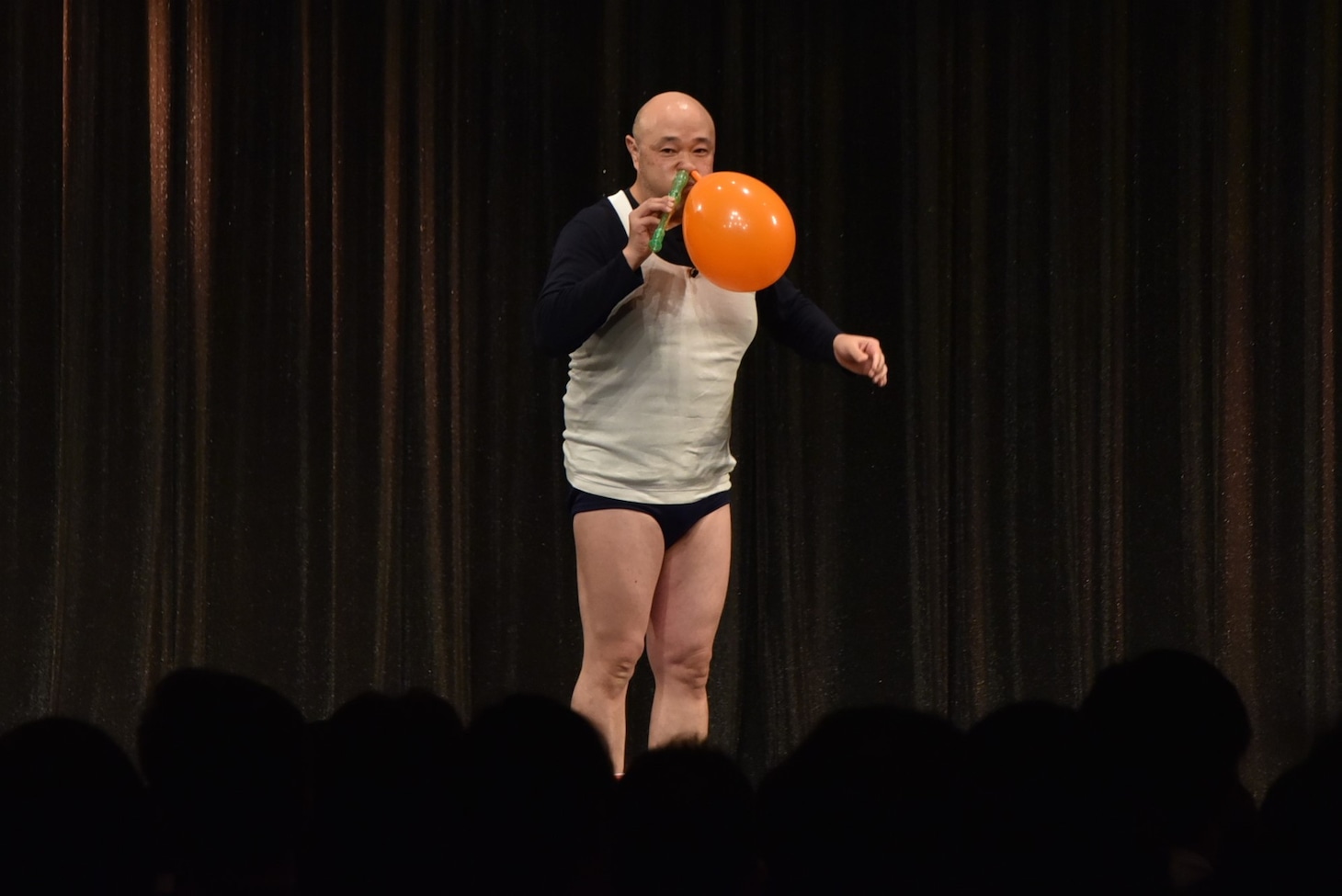 くまだまさし