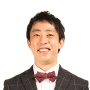 さらば森田、フワちゃん、佐々木久美が「THE W」サポーター就任!決勝日時も決定