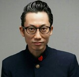 たいがー・りー