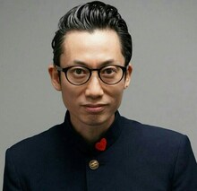 たいがー・りー