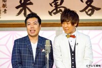 マルセイユ (c)テレビ愛知