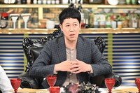 小籔千豊 (c)TBS