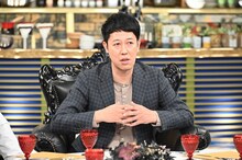 小籔千豊 (c)TBS