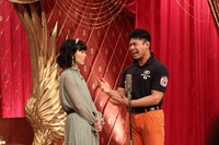 キラキラ関係 (c)フジテレビ