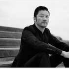 「いだてん」東京オリンピック篇に浅野忠信、チュート徳井、安藤サクラが出演