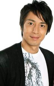 チュート徳井「いだてん」出演、女子バレー監督“鬼の大松”役に「すごく光栄」