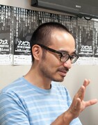 かもめんたる・う大