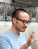 かもめんたる・う大