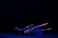 「ゾンビフェス THE END OF SUMMER 2018」の様子。