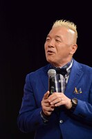 キャイ～ン・ウド鈴木