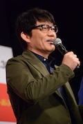 ずん飯尾