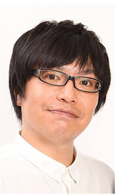 犬の心・押見