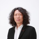 家城啓之&犬の心・押見が“見たことない空間”を作る「ココロMEETS」