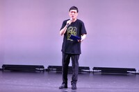 南海キャンディーズ山里