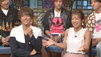 「踊る！さんま御殿!!」のワンシーン。(c)日本テレビ