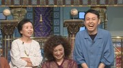 「踊る！さんま御殿!!」のワンシーン。(c)日本テレビ