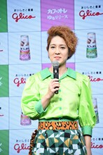 尼神インター渚