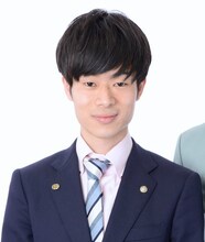 Gパンパンダ星野