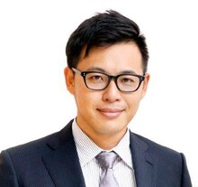 アルコ＆ピース平子