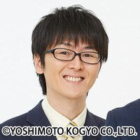 スーパーマラドーナ田中