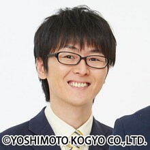 スーパーマラドーナ田中