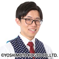 ナイチンゲールダンス中野