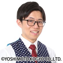 ナイチンゲールダンス中野