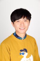 ひみつスナイパー健・仁木