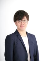 ママタルト檜原