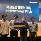 加藤浩次やパンサー向井参加番組が韓国で最優秀賞、普遍的テーマを新鮮な企画に