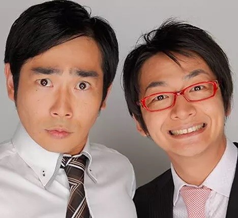 ハマカーン＆どきキャンの合同ライブ、佐藤の地元・町田を盛り上げる特別編