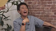 ダウンタウン浜田 (c)読売テレビ