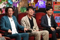 ネプチューン (c)テレビ朝日