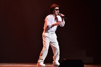 「内村文化祭'19 三茶」のワンシーン。