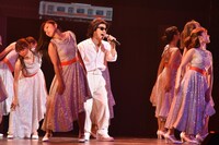 「内村文化祭'19 三茶」のワンシーン。