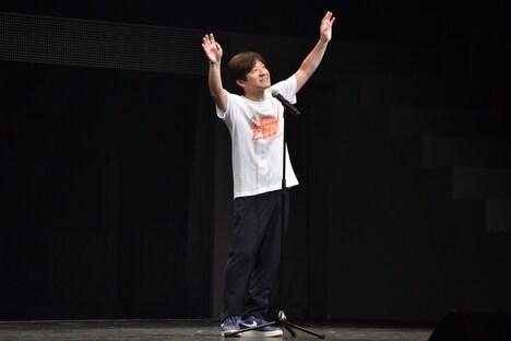 内村光良