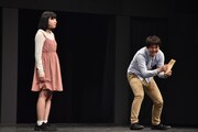 パーパー